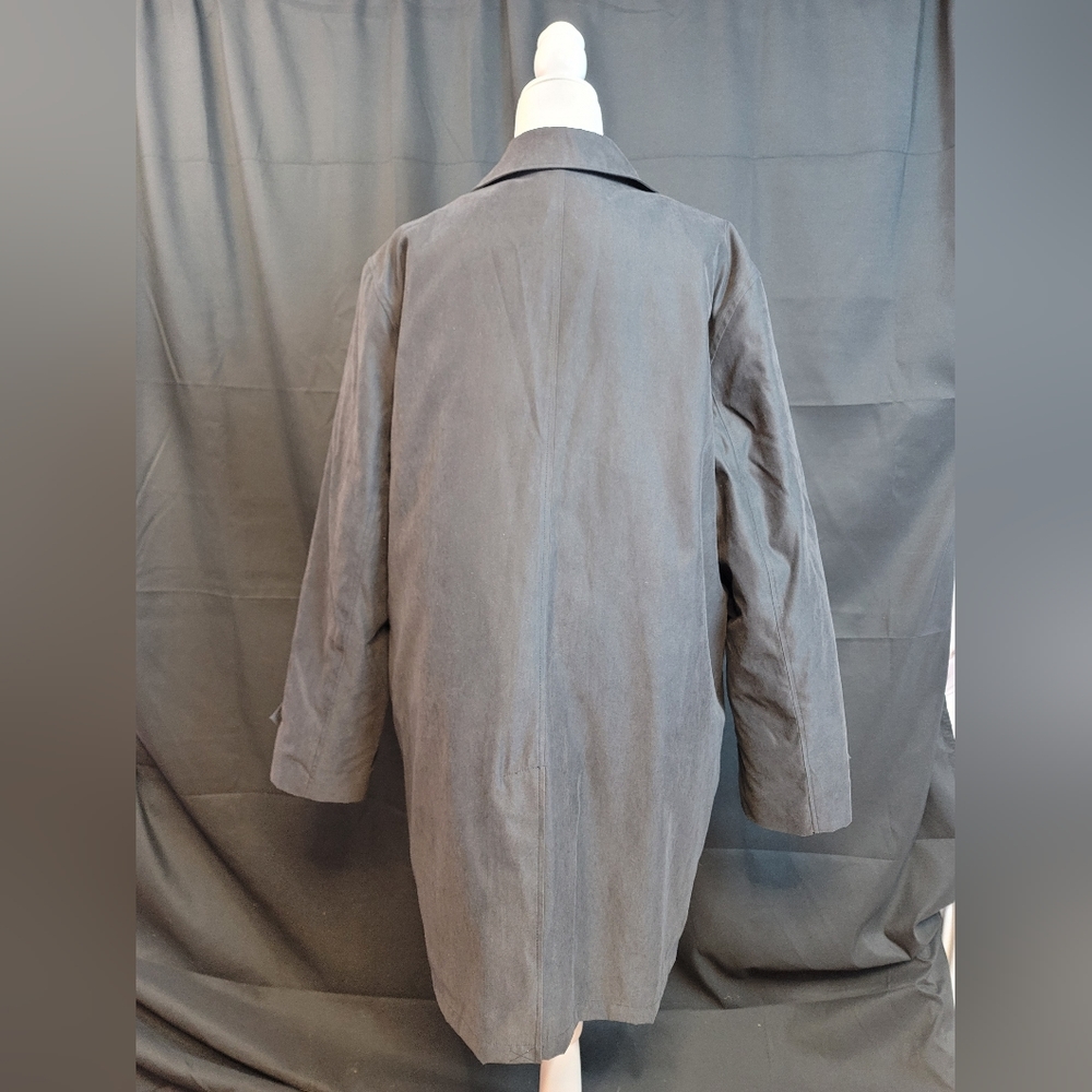 💥💥 London Fog Coat - Picture 2 of 6